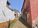 Acheter Maison 252 m2 PENELA
