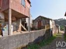 Acheter Maison PENELA r�gion COIMBRA