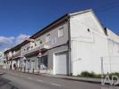 Annonce Vente Local commercial CONDEIXA-A-NOVA