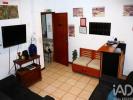 Acheter Local commercial 766 m2 CONDEIXA-A-NOVA