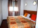 Acheter Local commercial CONDEIXA-A-NOVA r�gion COIMBRA