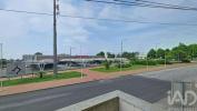 Annonce Vente Maison ESTARREJA