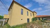 Acheter Maison 210 m2 ESTARREJA