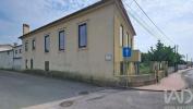 Acheter Maison ESTARREJA r�gion AVEIRO