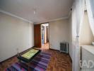 Acheter Parking LOUSA r�gion LISBOA