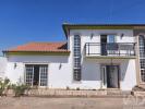 Annonce Vente Maison COIMBRA