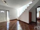 Acheter Maison 186 m2 COIMBRA