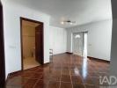 Acheter Maison COIMBRA r�gion LEIRIA