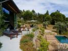 Annonce Vente Maison TABUA