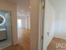 Annonce Vente Appartement LOURES