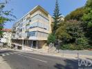 Acheter Appartement 48 m2 LOURES