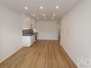 Acheter Appartement LOURES r�gion LISBOA