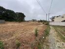 Annonce Vente Terrain VILA-NOVA-DE-GAIA