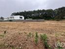 Acheter Terrain 2375 m2 VILA-NOVA-DE-GAIA