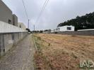 Acheter Terrain VILA-NOVA-DE-GAIA r�gion PORTO
