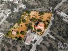 Annonce Vente Maison LOULE