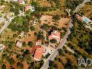 Acheter Maison 286 m2 LOULE