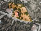 Acheter Maison LOULE r�gion FARO