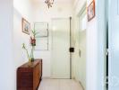 Annonce Vente Appartement SINTRA
