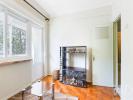 Acheter Appartement 90 m2 SINTRA