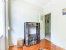Acheter Appartement SINTRA r�gion LISBOA