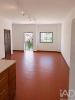 Annonce Vente Appartement BENAVENTE