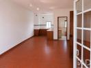 Acheter Appartement 53 m2 BENAVENTE