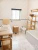 Acheter Appartement BENAVENTE r�gion SANTAREM