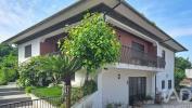Annonce Vente Maison OLIVEIRA-DE-AZEMEIS