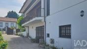 Acheter Maison 146 m2 OLIVEIRA-DE-AZEMEIS