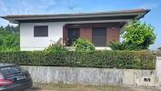 Acheter Maison OLIVEIRA-DE-AZEMEIS r�gion AVEIRO