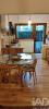 Acheter Appartement GAVIAO r�gion PORTALEGRE