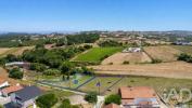Annonce Vente Terrain ALCOBACA