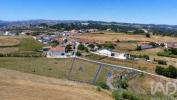 Acheter Terrain 2116 m2 ALCOBACA