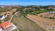 Acheter Terrain ALCOBACA r�gion LEIRIA