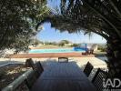 Vente Maison FERREIRA-DO-ZEZERE 2240