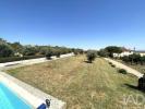 Acheter Maison 268 m2 FERREIRA-DO-ZEZERE