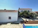 Acheter Maison FERREIRA-DO-ZEZERE r�gion SANTAREM