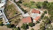 Annonce Vente Maison RIO-MAIOR