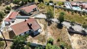 Acheter Maison 2013 m2 RIO-MAIOR