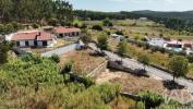 Acheter Maison RIO-MAIOR r�gion SANTAREM