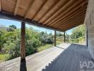 Annonce Vente Maison FAFE