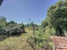 Acheter Maison 637 m2 FAFE