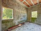 Acheter Maison FAFE r�gion BRAGA