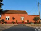 Vente Maison CHAMUSCA 2140