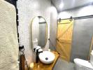 Acheter Maison 100 m2 CHAMUSCA