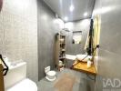 Acheter Maison CHAMUSCA r�gion SANTAREM