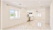 Annonce Location Appartement MAFRA
