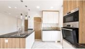 Louer Appartement 108 m2 MAFRA