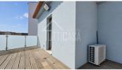 Louer Appartement MAFRA r�gion LISBOA